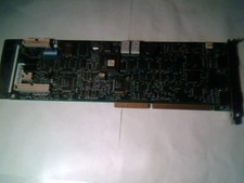 IBM 12J4743 Advanced-System Management Adapter 01K7308 picture