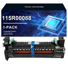 1Pack  115R00088 Fuser Assembly for Xerox VersaLink C400 C405 WorkCentre 6655 picture