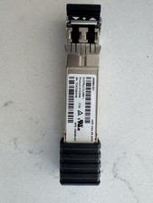 HP 10Gb SR SFP+ Transceiver Module P/N: 455885-001 picture