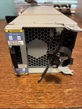 Delta 114-00087+E1  NETAPP 580W Power Supply picture