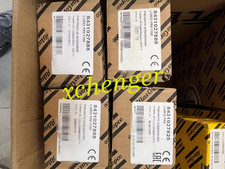1PCS ATLAS COPCO LUM22 PR8-1100 pneumatic tool new via FedEx or DHL picture