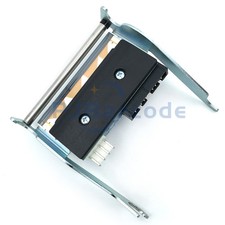 1-010030-90 Printhead for Intermec PF2i Thermal Label Printer 56mm 203dpi picture