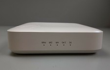 Ruckus ZoneFlex R700 901-R700-US00 - Access Point - Same Day Shipping picture