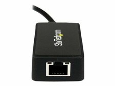 StarTech.com USB31000SPTB USB Cables, Hubs & Adapters Portable New picture