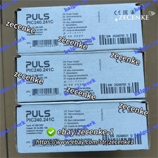 1PCS NEW PIC240.241C In Stock #YY picture