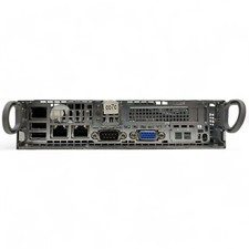 Supermicro H8DGT-HF Blade Server  Dual AMD Opteron & 64GB (8x8GB)  DDR3 RAM picture