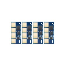C320010 C320020 C320030 C320040 Chip for Lexmark C3224dw/mc3224adw/mc3224dwe picture