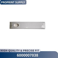 New Original Roland BD-8 BN2-20A BN2-20 BY-20 DRAIN PAD SV CG2246 6000007038 picture