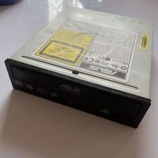 ASUS 18X DVD+/-RW Dual Layer QuieTrack Internal Drive DRW-1814BL Lightscribe picture