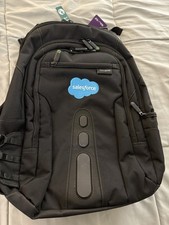 Targus Salesforce 15.6