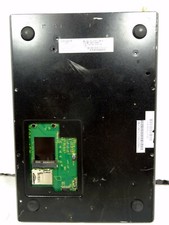 TANGENT RUGGED MINI UT, BAR-066B 20V-2A picture