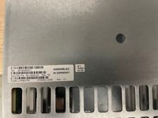 541-2240 541-2240-03 SUN I/O Unit pulled from M5000 picture