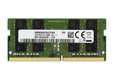 Sam Original 16GB (1x16GB) DDR4 16GB, Compatible Samsung Memory picture