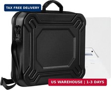 PU Starlink Mini Case - Lightweight, Stylish, and Versatile Protection picture