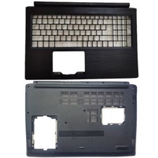 Palmrest Bottom Case ACER Aspire 5 A515-51 A515-51G A515-41G A615-51G A315-53G picture