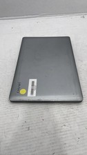 CHUWI HeroBook Pro CWI514 Intel Celeron 12V 2A 14.1