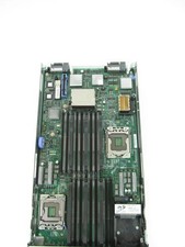 IBM 69Y4719 HS22V SYSTEM BOARD picture