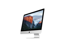 Apple iMac 21.5