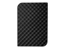 Verbatim Store 'n' Save Hard drive 2 TB external (desktop) USB 47683 picture