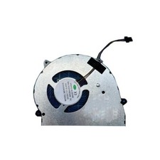1PC NEW Laptop CPU Fan For MD9005HS DC5V 0.45A With Flat plug Fast delivery picture