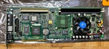 Sun Microsystems SUNPCI Single Board Computer SBC for Sparc PCI picture