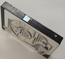 Maxtor D740X-6L 40GB,Internal,7200RPM,3.5