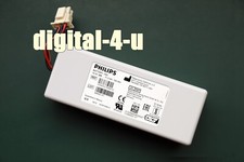 New Genuine REF 1076374 Battery For Philips Respironics V60 V60S Ventilator picture