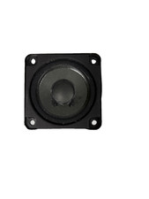 Replacement Bose Speaker Drive for Bose Companion 2 Series III (Single) picture