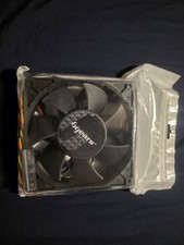 Computer Fan By BGears picture