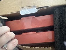 Professional toner cartridge 067 H picture
