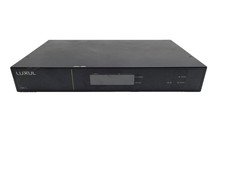 Luxul Epic 5 High Performance Gigabit Router ABR-5000 picture
