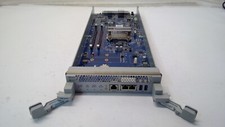 Arista 7500R Series Supervisor Card DCS-7500-SUP2 ASY-02121-07 FOR 7500 SERIES picture