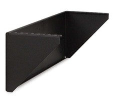 3U Vertical Hanging Wall Mount Rack picture