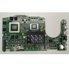 For Dell G5 SE 5505 R5-4600H RX5600M 6G Motherboard 19802-1 0NCW8W NCW8W picture