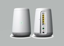 ***CenturyLink C4000LG Wireless 802.11AX Modem/Router Combo** picture
