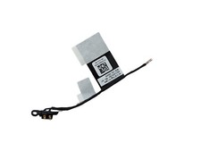 NEW OEM Dell Inspiron 13 7306 2in1 Active Pen Stylus Charging Cable - W6N8H picture