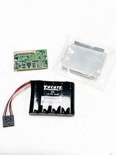 LSI Logic Accessory LSICVM02 CacheVault Kit for 9361 9364 9380 Series Card picture