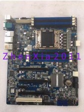 1PC Used Gigabyte GA-6PXSV4 Motherboard picture