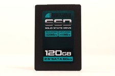 Inland Professional 120GB 2.5