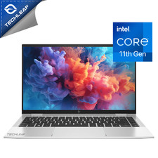 HP Windows 11 Pro 14