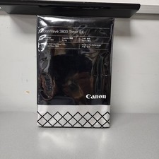 Canon 1070111903 ColorWave 3700 Toner Ctg Black picture