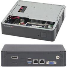✅*Authorized Partner* SuperMicro SuperServer SYS-E200-8B (w/ X10SBA) picture