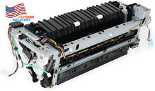 RM2-6418-000CN/RM2-6460-000CN Fuser Replacement for Hp Color Laserjet Pro M377Dw picture