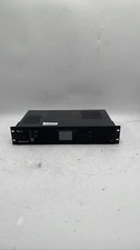 Crestron PRO3 3-Series Control Processor 6504880 C3COM-3 picture