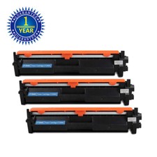 Multi-Pack CF294X 94X High Yield Toner For HP LaserJet M118dw MFP M148dw M148fdw picture