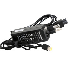 Charger For Lenovo ThinkCentre M90n-1 Machine Type 11AE 11AD AC Power Adapter picture