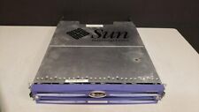 Sun Microsystems StorEdge 3500 M2F2A *No hard drive* picture