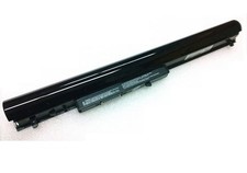 New Battery for HP 15-F008CL 15-F009CA 15-F009WM 15-F010DX 2600mah 4 Cell picture