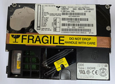 IBM 76H2697 93G3159 4.51GB 68-Pin 7.2K RPM 3.5
