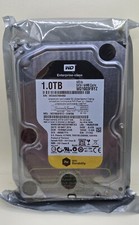 WD RE WD1003FBYZ WD1003FBYZ-010FB0 1TB 7200RPM 3.5 